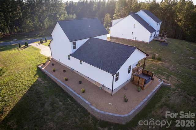5019 Star Magnolia Court, Clover, SC 29710