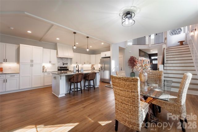5019 Star Magnolia Court, Clover, SC 29710