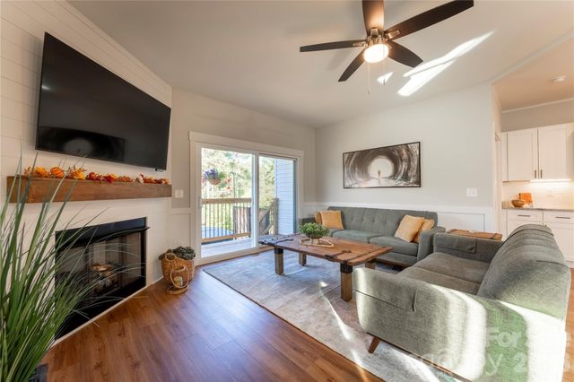 5019 Star Magnolia Court, Clover, SC 29710