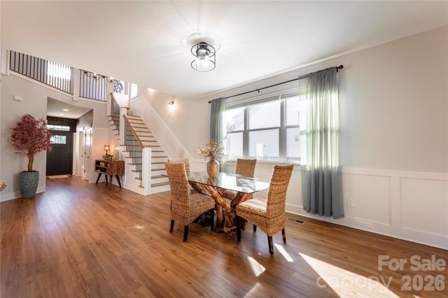 5019 Star Magnolia Court, Clover, SC 29710