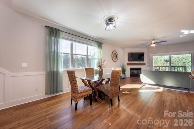 5019 Star Magnolia Court, Clover, SC 29710