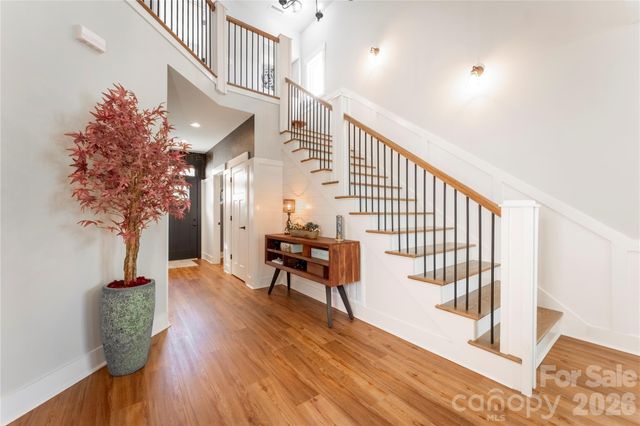 5019 Star Magnolia Court, Clover, SC 29710