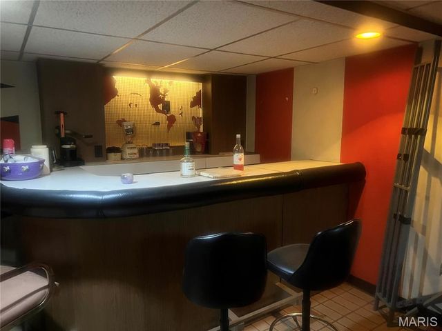10138 Viscount Drive, St Louis, MO 63136