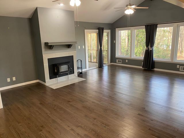 506 Sudlow Lake Road, Graniteville, SC 29829