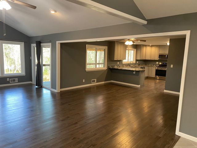 506 Sudlow Lake Road, Graniteville, SC 29829