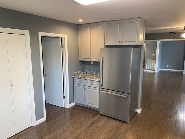 506 Sudlow Lake Road, Graniteville, SC 29829