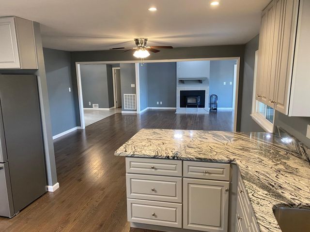 506 Sudlow Lake Road, Graniteville, SC 29829