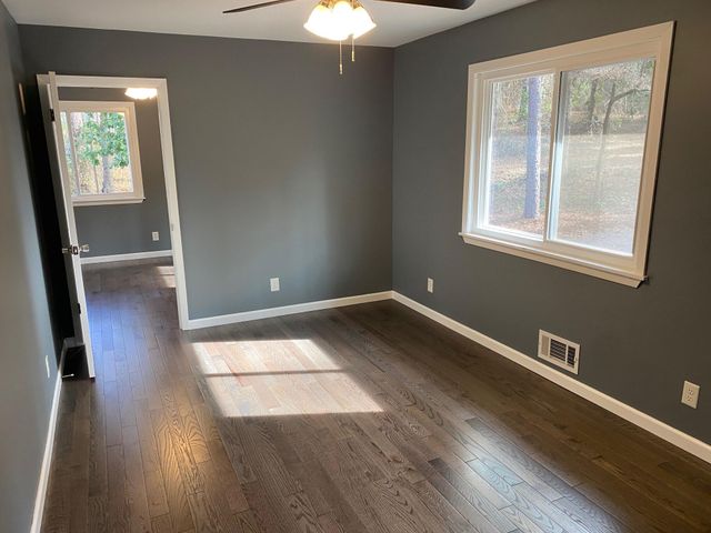 506 Sudlow Lake Road, Graniteville, SC 29829