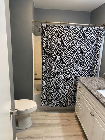 506 Sudlow Lake Road, Graniteville, SC 29829