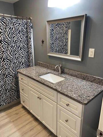 506 Sudlow Lake Road, Graniteville, SC 29829