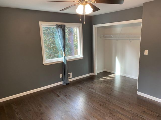 506 Sudlow Lake Road, Graniteville, SC 29829