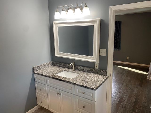 506 Sudlow Lake Road, Graniteville, SC 29829