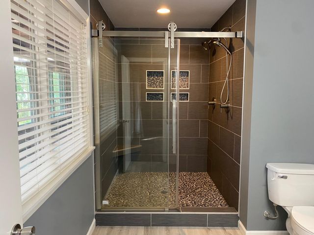 506 Sudlow Lake Road, Graniteville, SC 29829