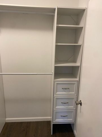 506 Sudlow Lake Road, Graniteville, SC 29829