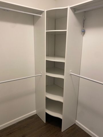 506 Sudlow Lake Road, Graniteville, SC 29829