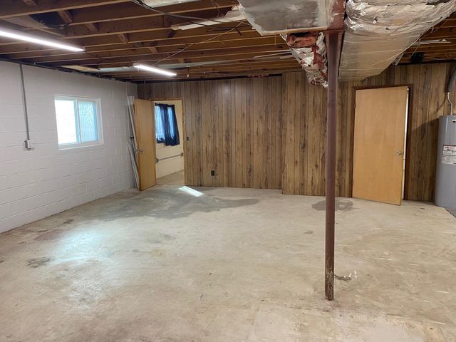 506 Sudlow Lake Road, Graniteville, SC 29829