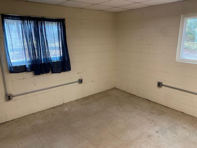 506 Sudlow Lake Road, Graniteville, SC 29829