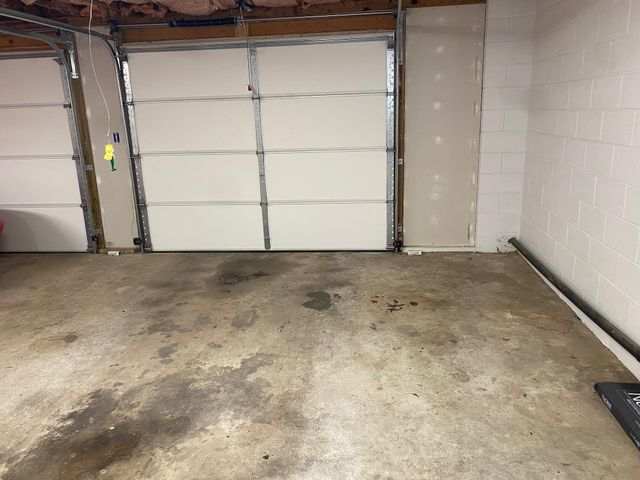 506 Sudlow Lake Road, Graniteville, SC 29829