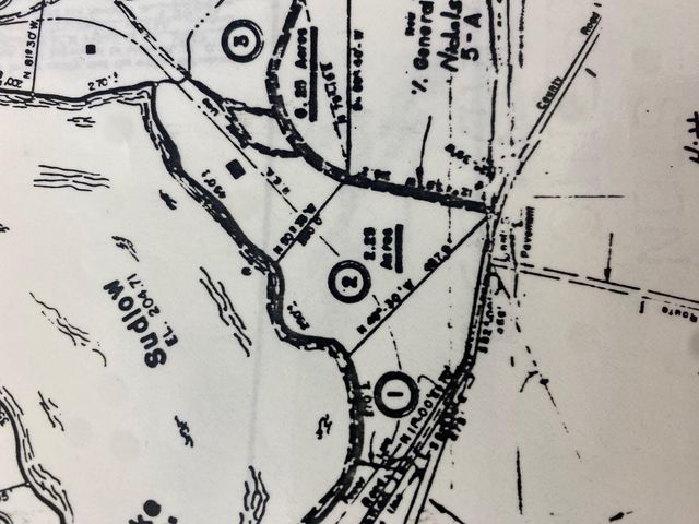 506 Sudlow Lake Road, Graniteville, SC 29829