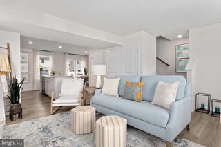 HOMESITE 67 BLUE WING COURT, Cambridge, MD 21613
