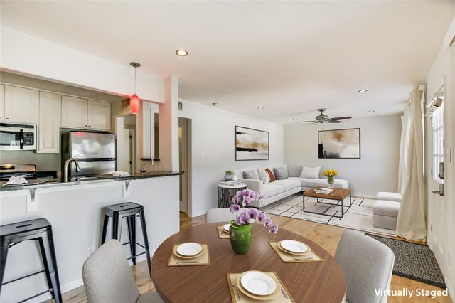 1210 Windsor RD 123, Austin, TX 78703