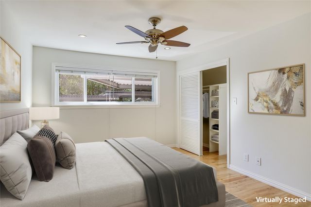 1210 Windsor RD 123, Austin, TX 78703