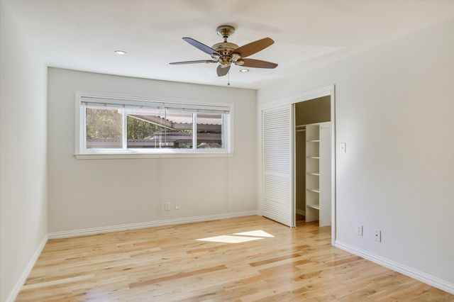 1210 Windsor RD 123, Austin, TX 78703