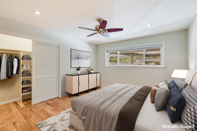 1210 Windsor RD 123, Austin, TX 78703