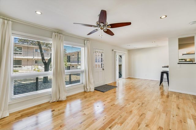 1210 Windsor RD 123, Austin, TX 78703