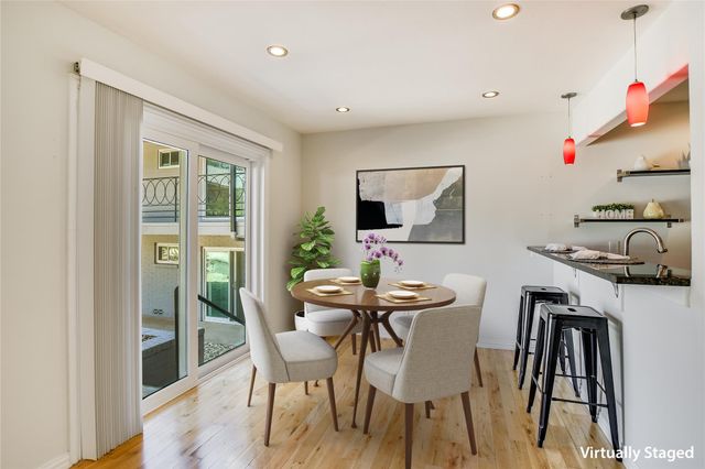 1210 Windsor RD 123, Austin, TX 78703