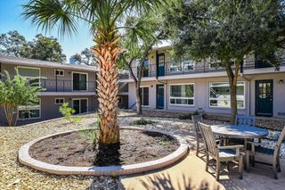 1210 Windsor RD 123, Austin, TX 78703