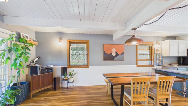 20870 Lynn Ln, Sonora, CA 95370