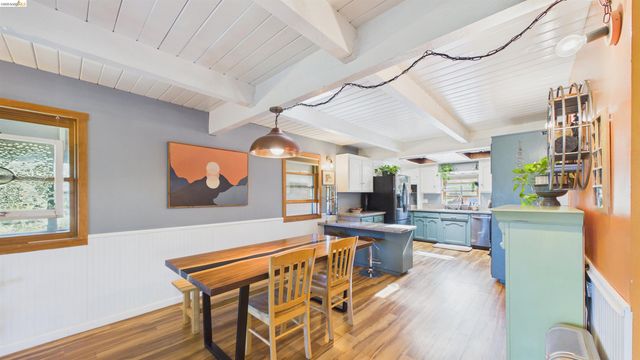 20870 Lynn Ln, Sonora, CA 95370