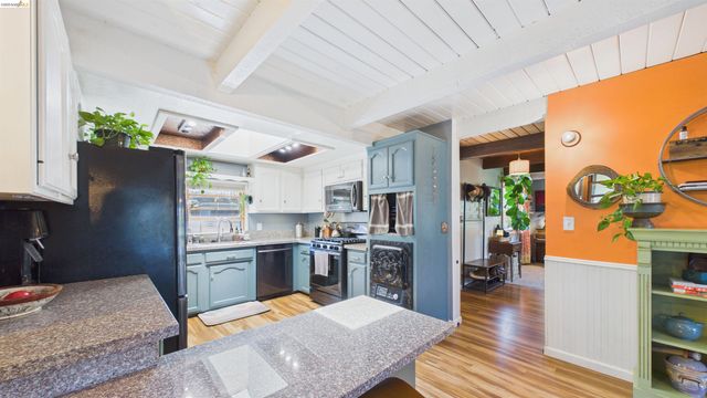 20870 Lynn Ln, Sonora, CA 95370