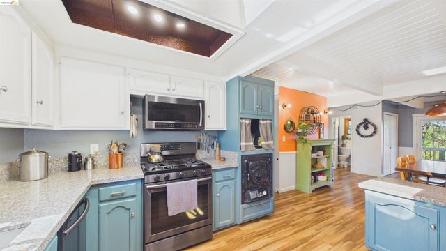 20870 Lynn Ln, Sonora, CA 95370