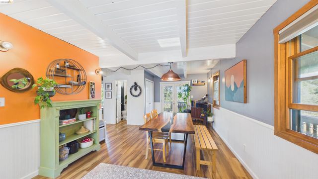 20870 Lynn Ln, Sonora, CA 95370