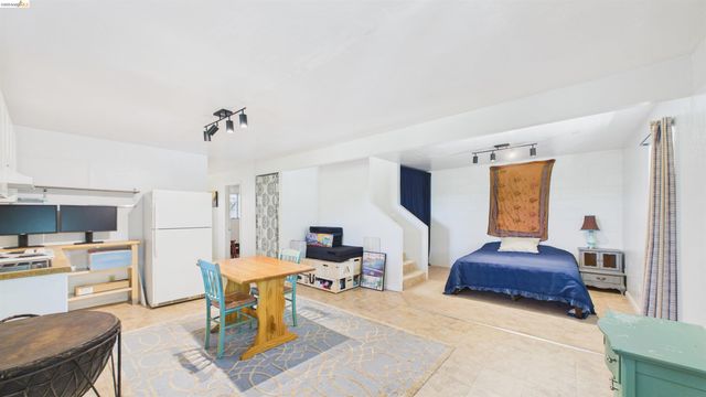 20870 Lynn Ln, Sonora, CA 95370