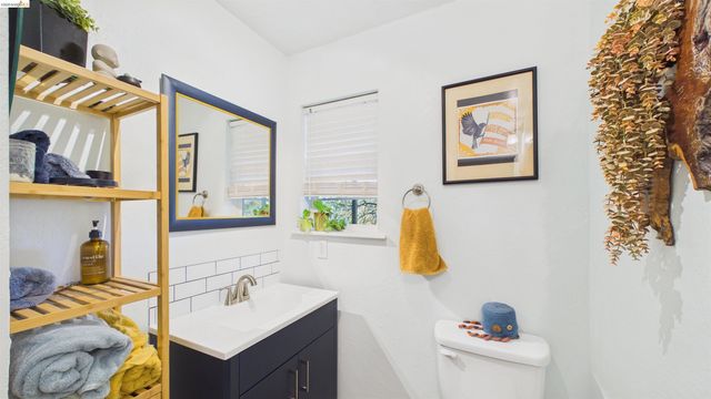 20870 Lynn Ln, Sonora, CA 95370