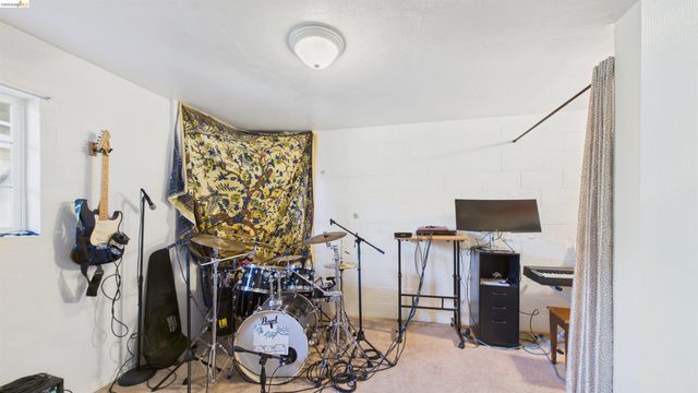 20870 Lynn Ln, Sonora, CA 95370