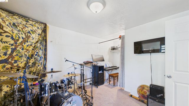 20870 Lynn Ln, Sonora, CA 95370