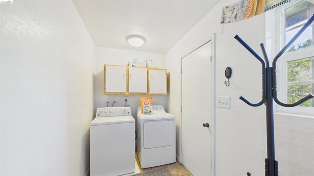 20870 Lynn Ln, Sonora, CA 95370