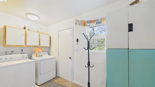 20870 Lynn Ln, Sonora, CA 95370