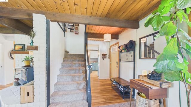 20870 Lynn Ln, Sonora, CA 95370