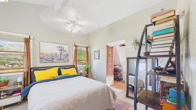 20870 Lynn Ln, Sonora, CA 95370