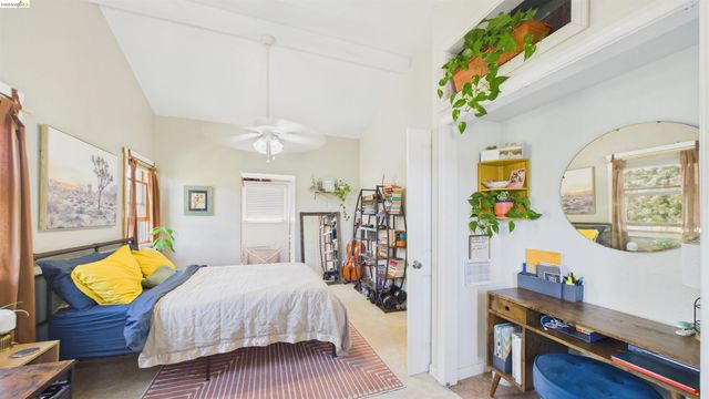 20870 Lynn Ln, Sonora, CA 95370