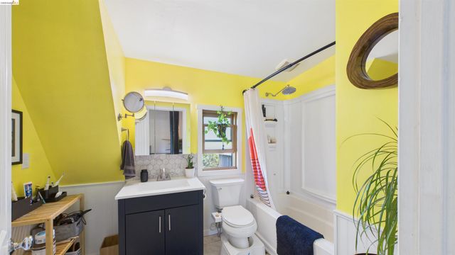 20870 Lynn Ln, Sonora, CA 95370