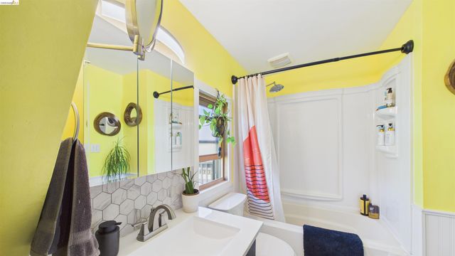 20870 Lynn Ln, Sonora, CA 95370