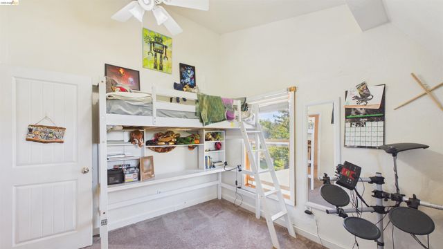 20870 Lynn Ln, Sonora, CA 95370