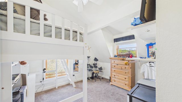 20870 Lynn Ln, Sonora, CA 95370