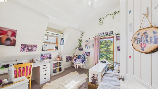 20870 Lynn Ln, Sonora, CA 95370